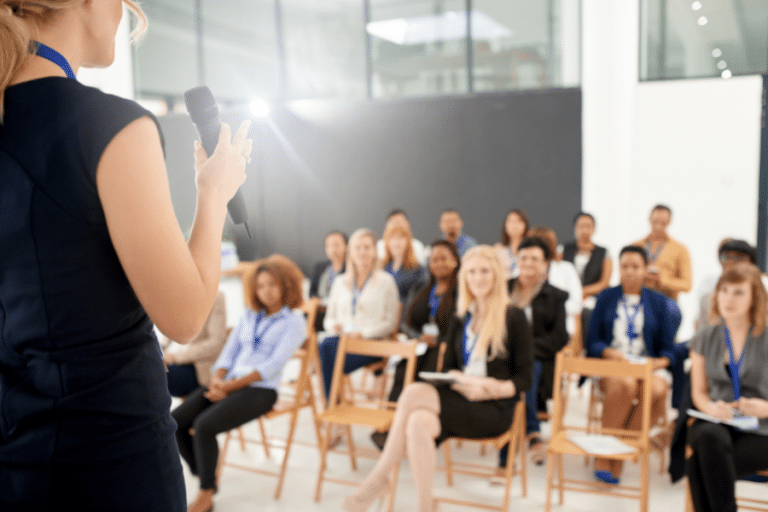 7-ways-to-build-confidence-in-public-speaking-anso